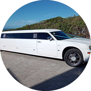 Limousines